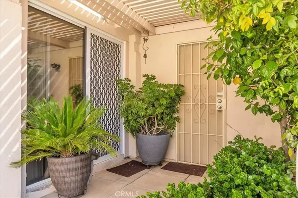 Menifee, CA 92584,28234 Orangegrove Avenue