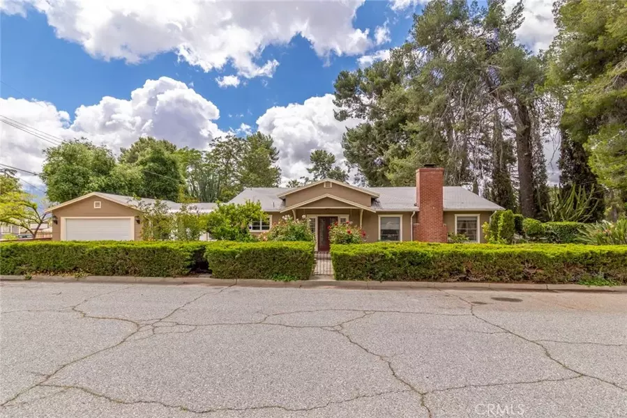 1474 N San Gorgonio Avenue, Banning, CA 92220