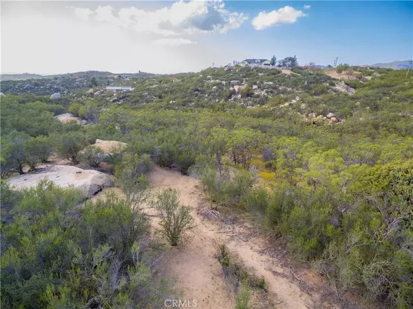 563 Sweepstakes, Aguanga, CA 92536