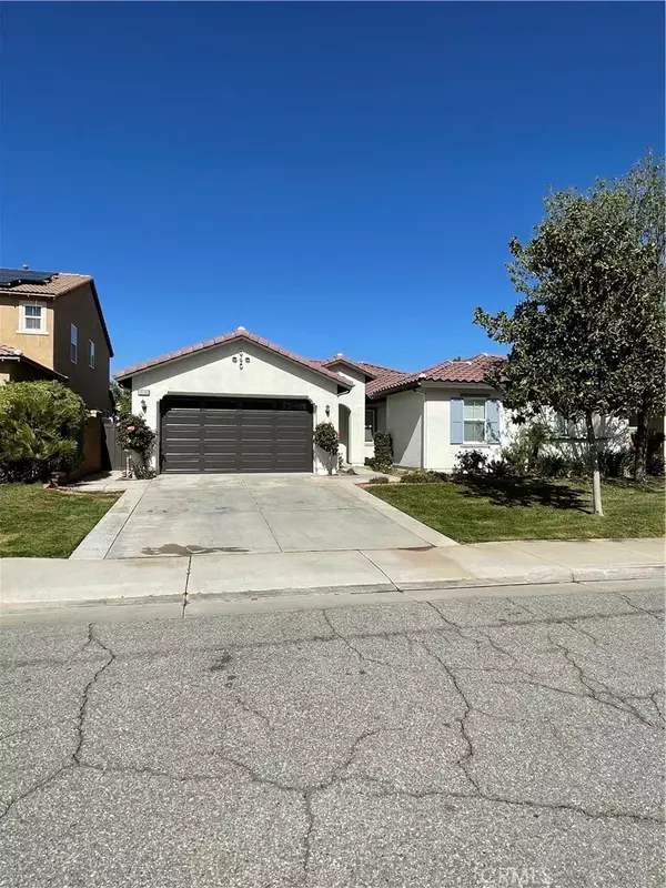 29292 PINELEAF, Menifee, CA 92584