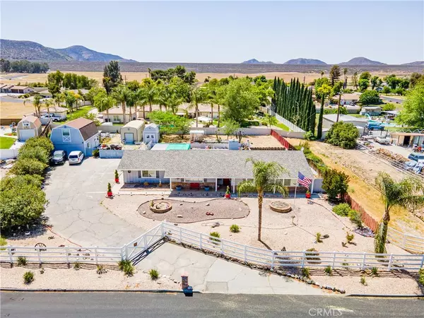 Hemet, CA 92543,30171 Emerald Lane