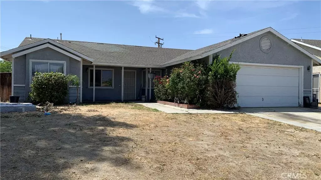 San Jacinto, CA 92583,560 Dana Court