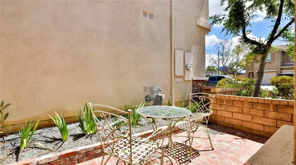 Moreno Valley, CA 92555,12963 Cobblestone Lane