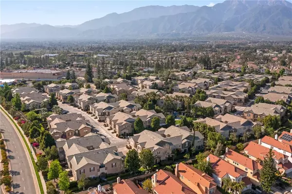 Rancho Cucamonga, CA 91730,7353 Ellena West #65