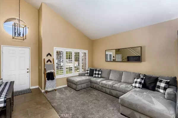 Menifee, CA 92584,25799 Nubs Court