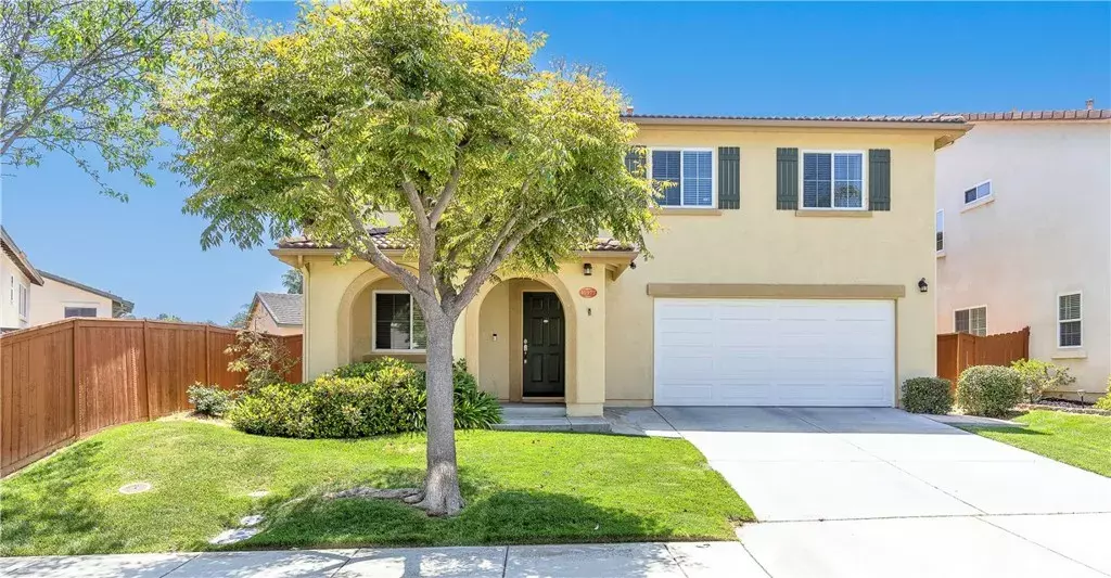 41977 Pacific Grove Way, Temecula, CA 92591