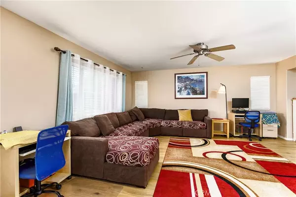 Temecula, CA 92591,41977 Pacific Grove Way