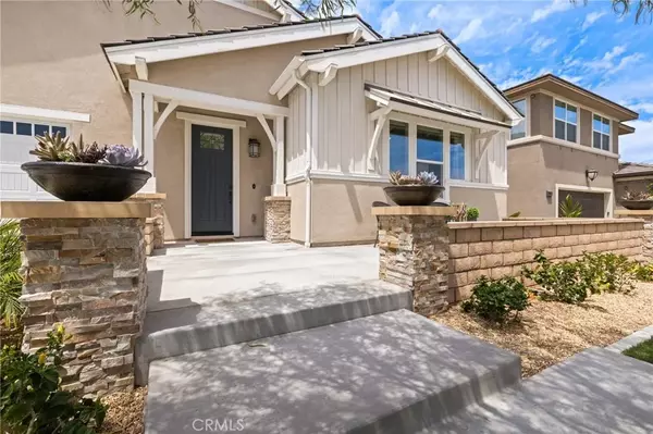 Menifee, CA 92584,30655 Buckboard Lane