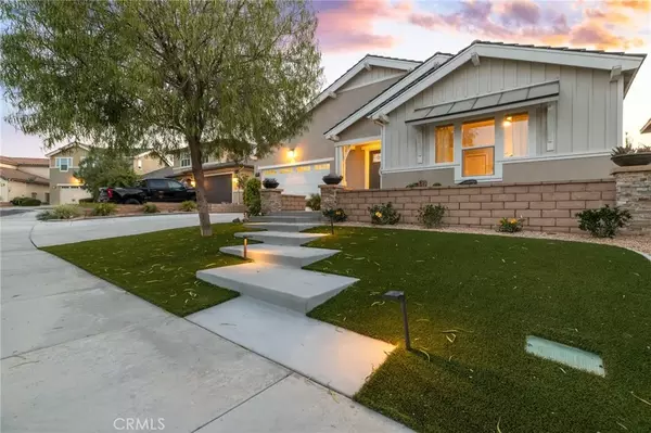 Menifee, CA 92584,30655 Buckboard Lane