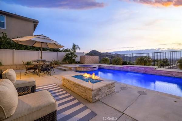 Menifee, CA 92584,30655 Buckboard Lane