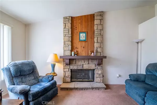 Moreno Valley, CA 92553,13983 Kalahari Court