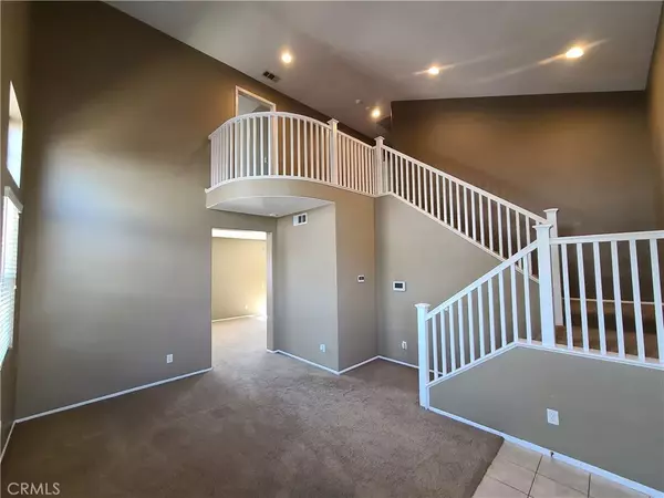 Menifee, CA 92584,29413 Falcon Hill Drive