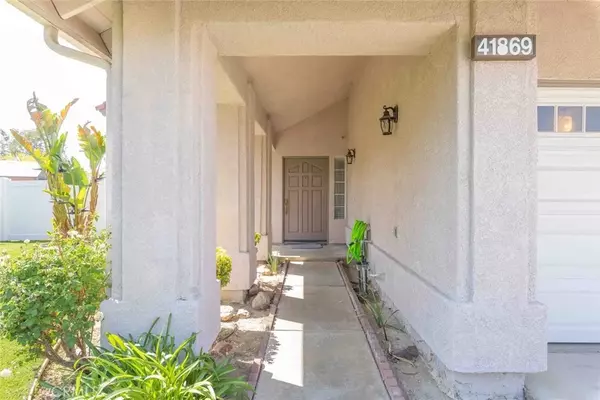 Temecula, CA 92591,41869 Corte Selva