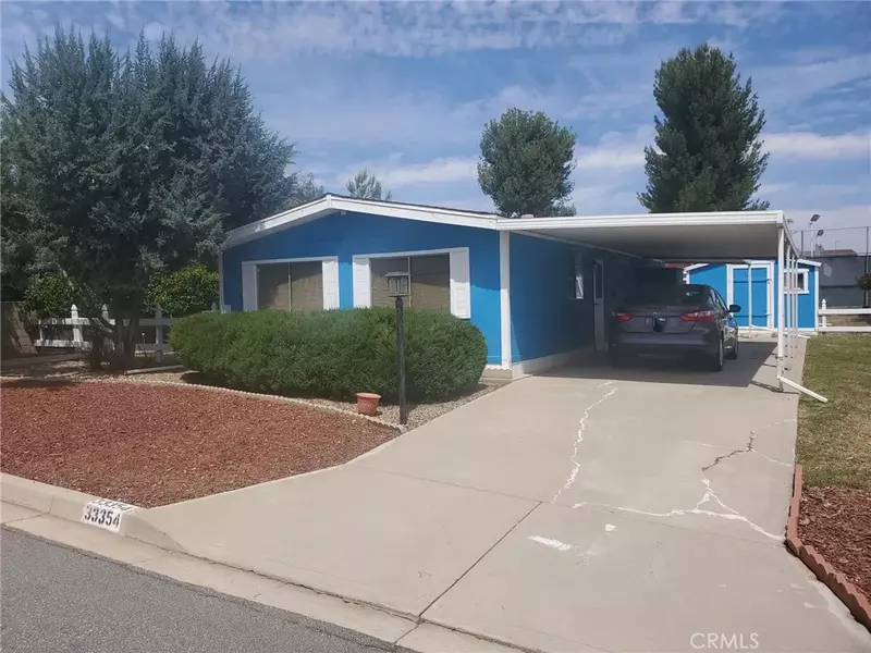 33354 Windmill Road, Wildomar, CA 92595