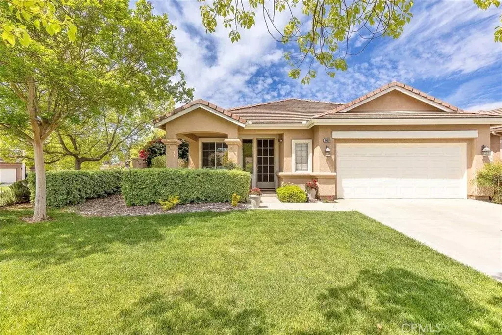 Menifee, CA 92584,29451 Bentcreek Court