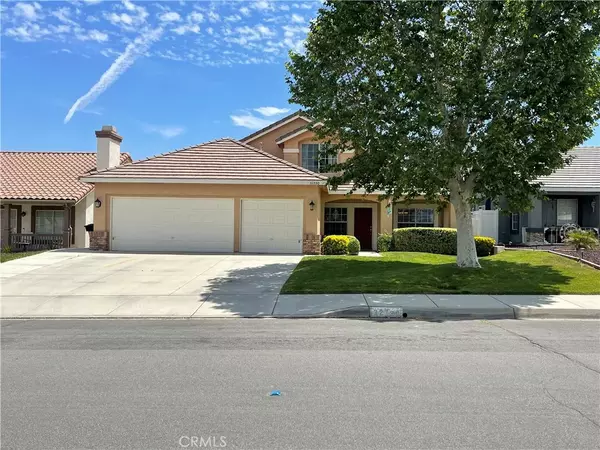 Lake Elsinore, CA 92530,32720 Ontario Way