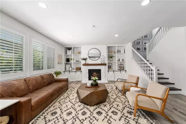 Murrieta, CA 92563,38210 Bella Rosa Drive