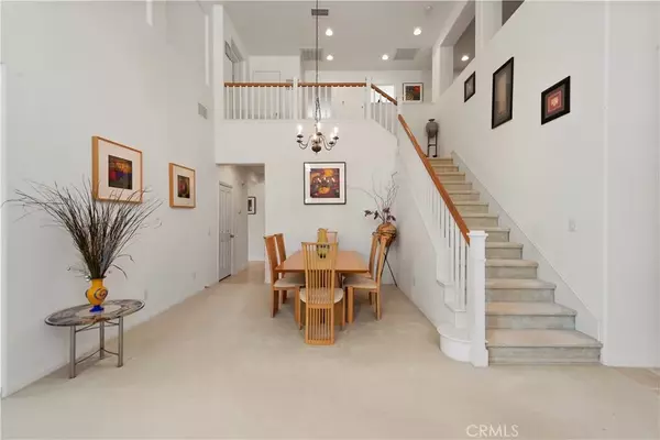 Lake Elsinore, CA 92532,32041 Cottage Glen Drive