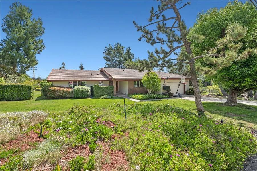 5465 Carnelian Street, Rancho Cucamonga, CA 91701