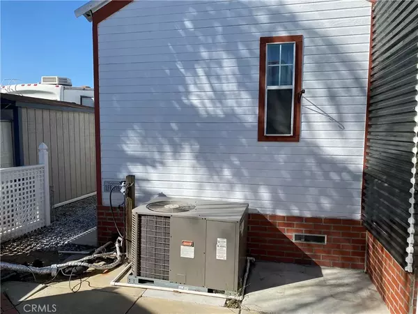 Hemet, CA 92545,1295 S Cawston Avenue #515