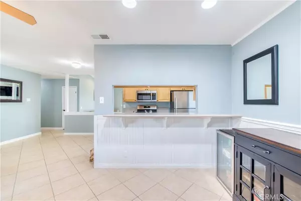 Escondido, CA 92027,2235 Weatherby Avenue