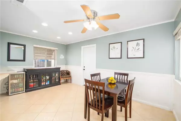 Escondido, CA 92027,2235 Weatherby Avenue