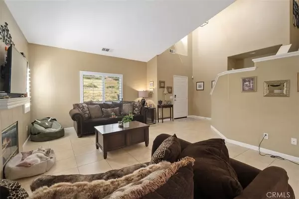 Temecula, CA 92590,28434 Pujol Street