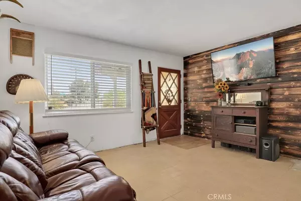 Nuevo, CA 92567,30941 Apricot Avenue