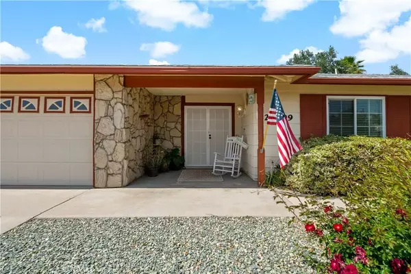 Menifee, CA 92586,26899 Invarey Street