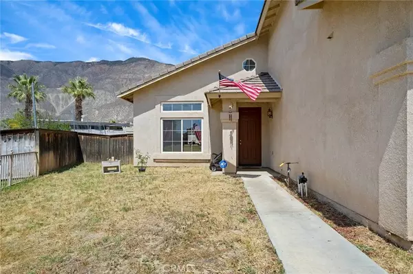 San Jacinto, CA 92583,211 Quandt Ranch Road