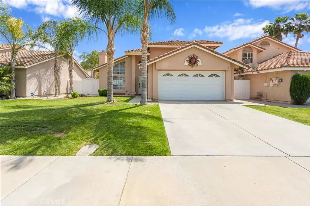 Menifee, CA 92584,29806 Camino Cristal