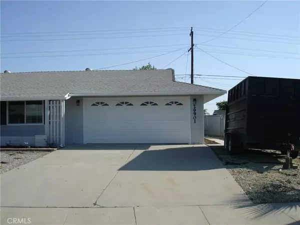 Menifee, CA 92586,29901 Thornhill Drive