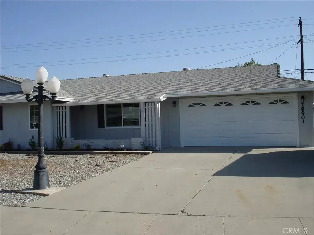 Menifee, CA 92586,29901 Thornhill Drive