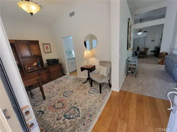 Murrieta, CA 92562,40465 Via Malagas