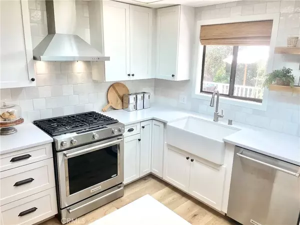 Fallbrook, CA 92028,1768 Chapulin Lane