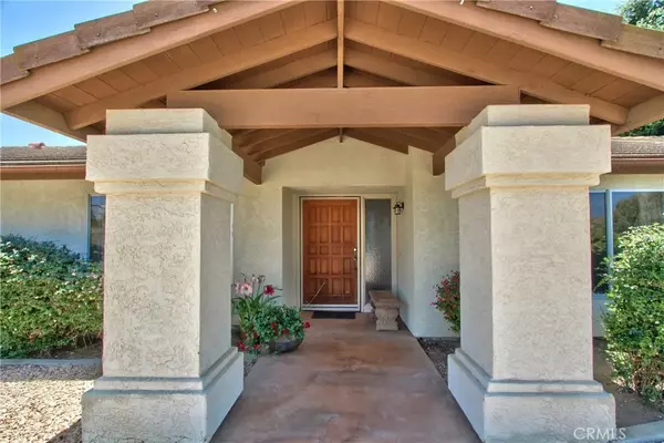 Valley Center, CA 92082,28711 Pleasant Knoll Lane