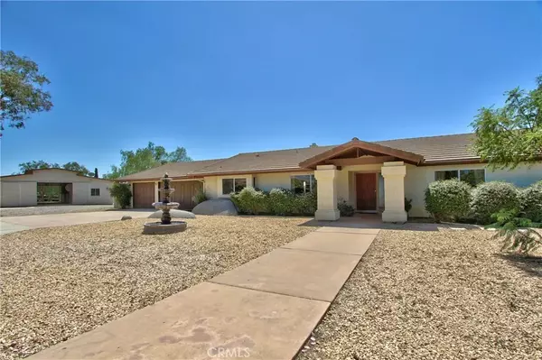 Valley Center, CA 92082,28711 Pleasant Knoll Lane