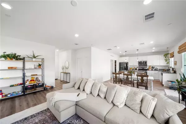 Menifee, CA 92585,27561 Wendy Street