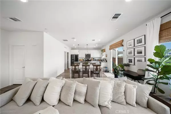 Menifee, CA 92585,27561 Wendy Street