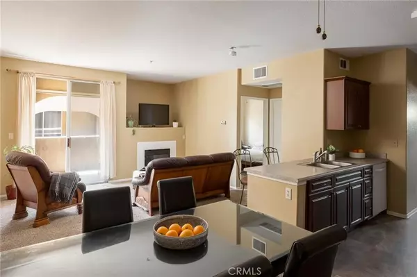 24909 Madison Avenue #3623, Murrieta, CA 92562
