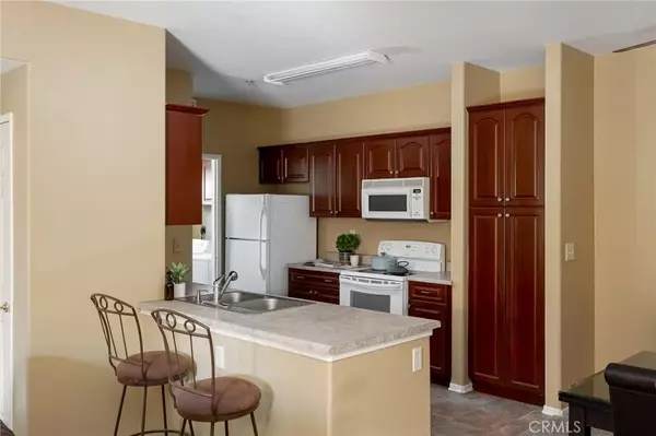 Murrieta, CA 92562,24909 Madison Avenue #3623