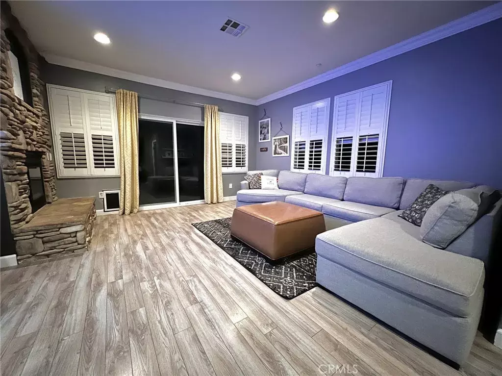 Winchester, CA 92596,36372 Matino Lane