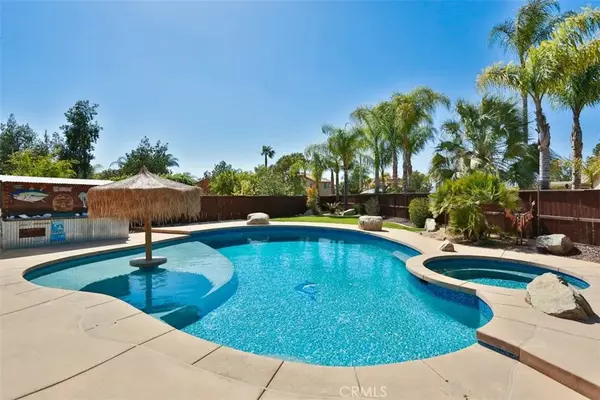 Winchester, CA 92596,32566 Caden Court