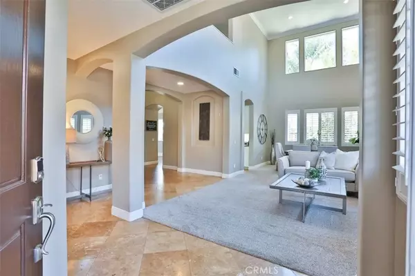 Winchester, CA 92596,32566 Caden Court