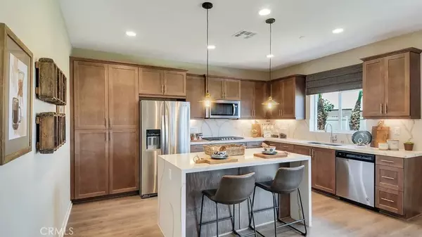 Winchester, CA 92596,30635 Ridgecrest Road