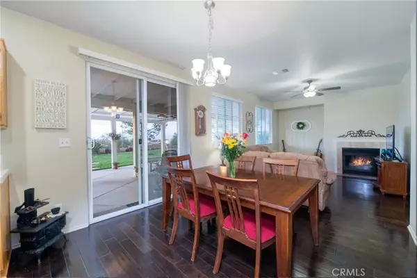 Perris, CA 92570,122 Goldenrod Avenue