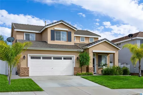 Temecula, CA 92592,32153 Via Arnedo