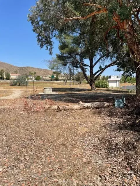 Menifee, CA 92586,1 Piping Rock