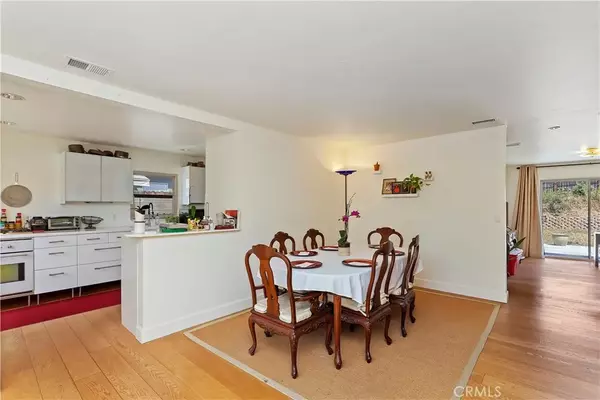 Costa Mesa, CA 92627,2060 President Place