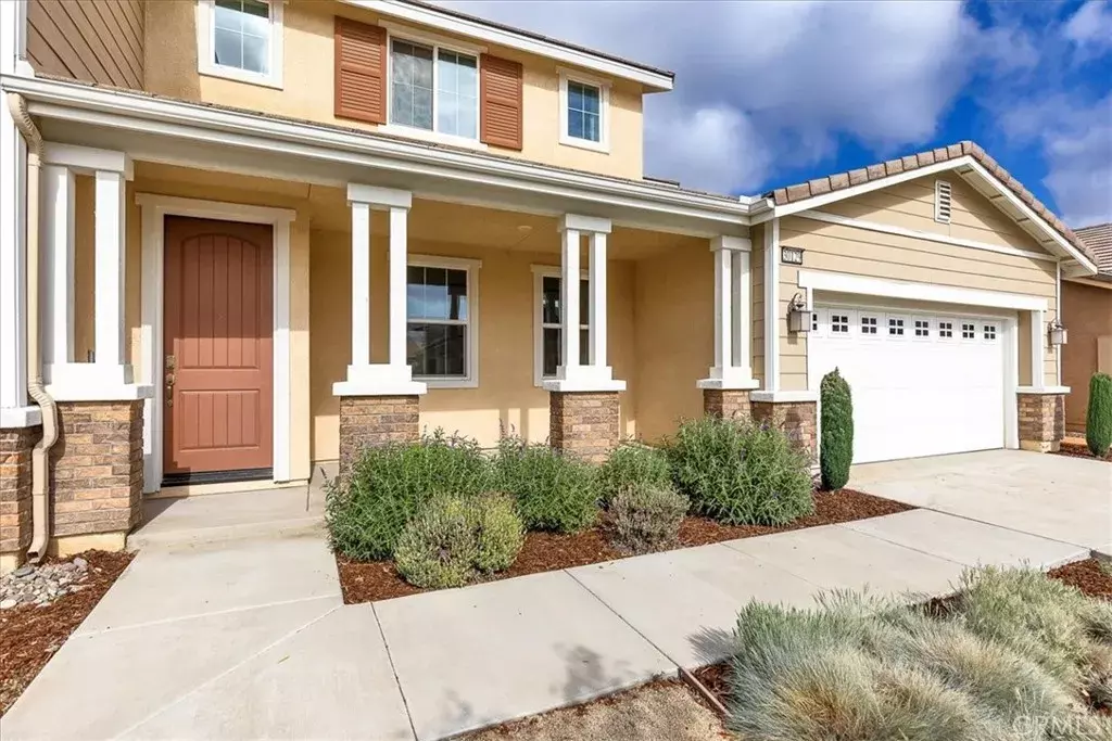 Menifee, CA 92584,30129 Bristol Gate Lane